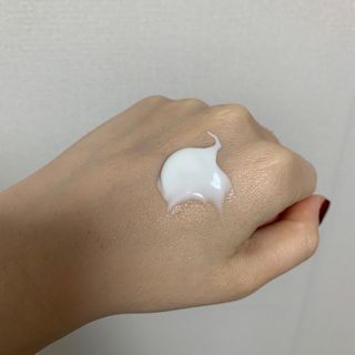 booha님이 올린 리뷰 사진 1