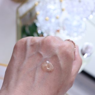 까탈리나님이 올린 리뷰 사진 2