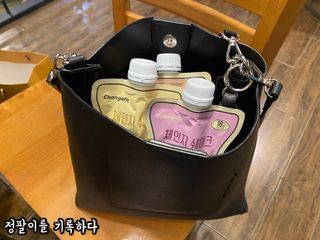 정팔이님이 올린 리뷰 사진 3