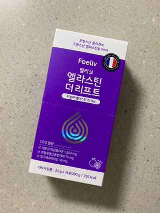 덴비닝님이 올린 리뷰 사진 1