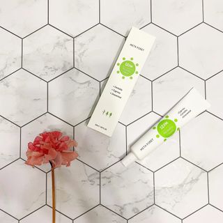 달똥구리님이 올린 리뷰 사진 3