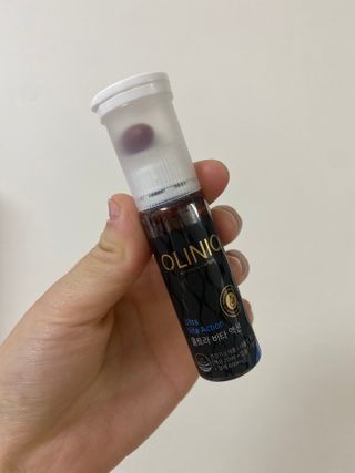 yooni님이 올린 리뷰 사진 2