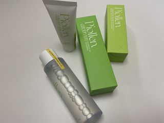 혀언님이 올린 리뷰 사진 3