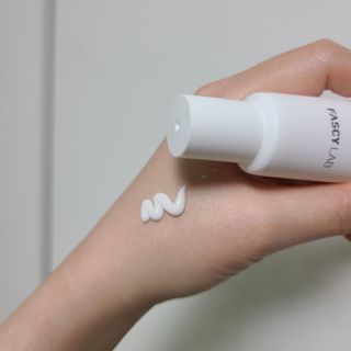 파시랩 레티닐 링클 트리트먼트 — 4점을 준 리뷰어가 2021년 7월 올린 사용 사진