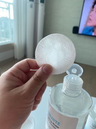 나는희공주님이 올린 리뷰 사진 3