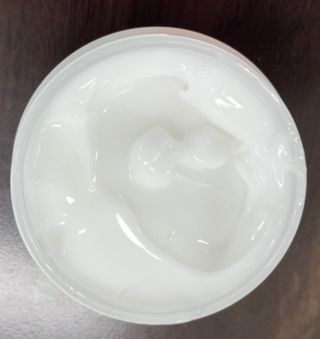 세유니님이 올린 리뷰 사진 3
