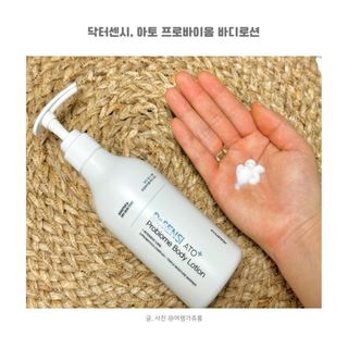 쥬롱이님이 올린 리뷰 사진 1