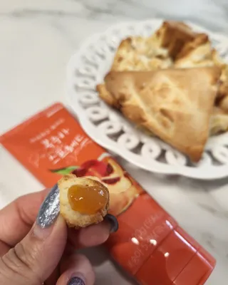 작은곰님이 올린 리뷰 사진 4