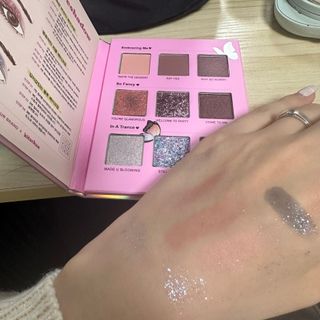이예지님이 올린 리뷰 사진 3