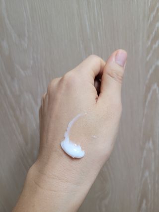 현이준이맘님이 올린 리뷰 사진 3