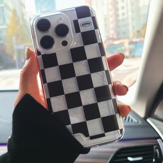 설설님이 올린 리뷰 사진 1
