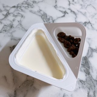 코라리님이 올린 리뷰 사진 2