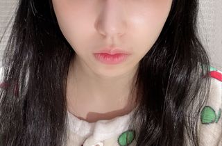 유니님이 올린 리뷰 사진 2