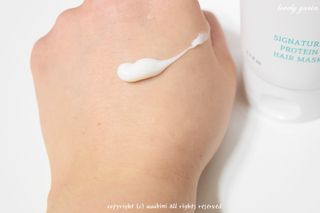 러블리유린님이 올린 리뷰 사진 2