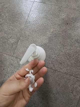 sosi님이 올린 리뷰 사진 2