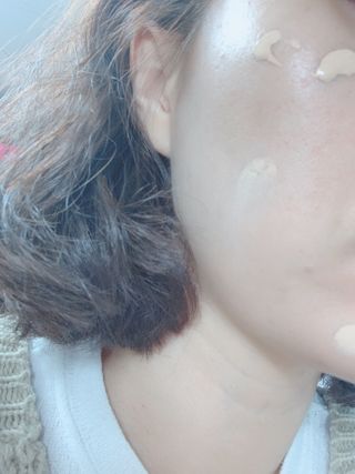 ShatinB님이 올린 리뷰 사진 3
