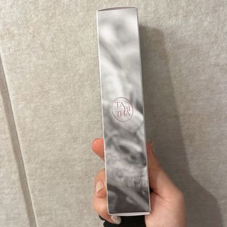 달콤쌉쌀쇼콜라님이 올린 리뷰 사진 3