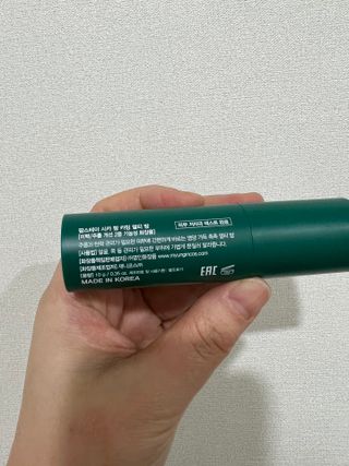 상콤한뎅님이 올린 리뷰 사진 3