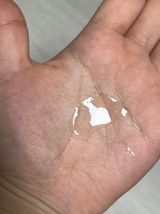 파이누이님이 올린 리뷰 사진 1