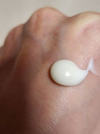 펭수님이 올린 리뷰 사진 1