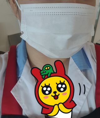 찌꽁님이 올린 리뷰 사진 4