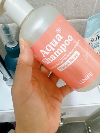 Dasa님이 올린 리뷰 사진 4
