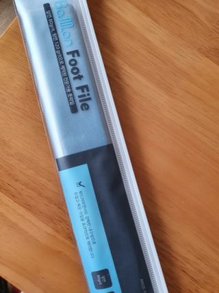히야호님이 올린 리뷰 사진 1