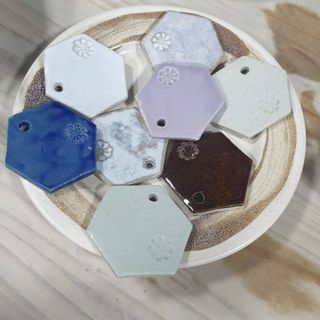 오세요님이 올린 리뷰 사진 2