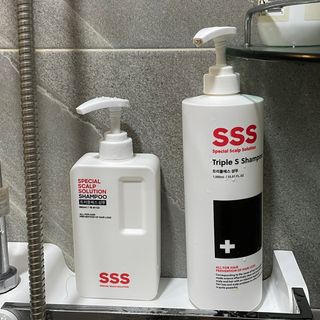 미미야님이 올린 리뷰 사진 2