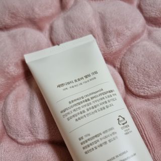 apple님이 올린 리뷰 사진 2