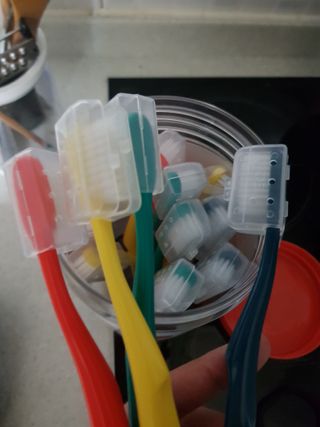 냥냥짱님이 올린 리뷰 사진 3