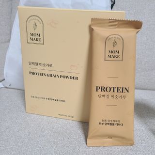 응답하라공팔님이 올린 리뷰 사진 2