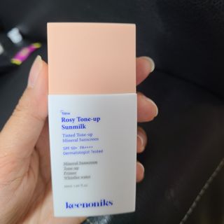 kimgaga2님이 올린 리뷰 사진 1