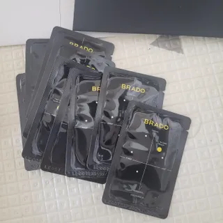 연이둥이님이 올린 리뷰 사진 4