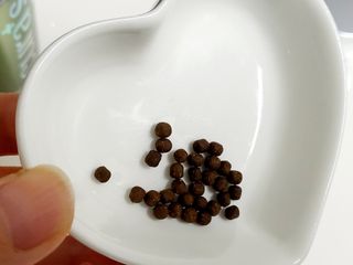 H늘처음처럼H님이 올린 리뷰 사진 2
