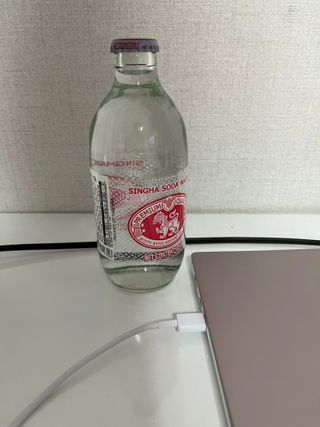 춍춍맛집님이 올린 리뷰 사진 2