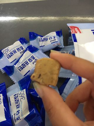 케이트25님이 올린 리뷰 사진 4