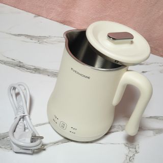 죠니님이 올린 리뷰 사진 1