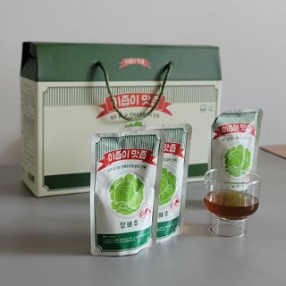 페버님이 올린 리뷰 사진 3