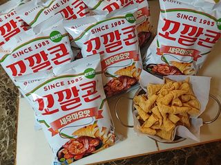 jeeun2da님이 올린 리뷰 사진 2