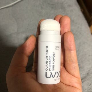 c1bzzvd5mkg님이 올린 리뷰 사진 2
