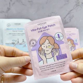제이꿈님이 올린 리뷰 사진 1