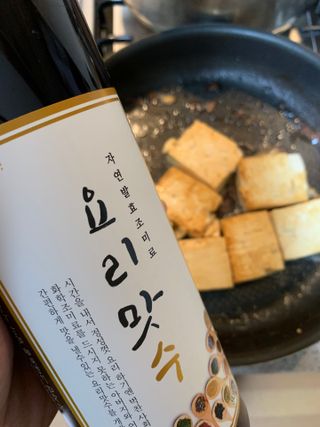 도다자매님이 올린 리뷰 사진 1