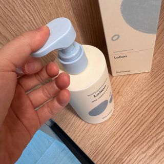 이다곰님이 올린 리뷰 사진 1