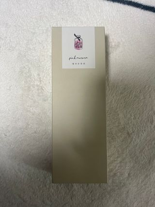 디어포레스트 쁘띠 플라워 디퓨저 시리즈 — 4.5점을 준 리뷰어가 2022년 9월 올린 사용 사진