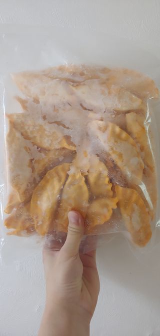noname님이 올린 리뷰 사진 3