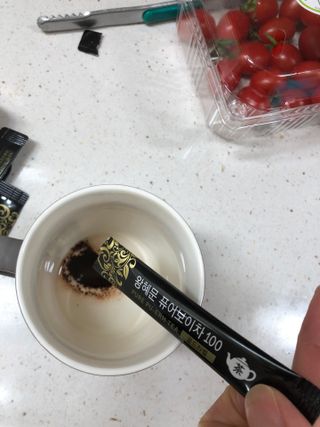 다솜다빈이아빠님이 올린 리뷰 사진 3