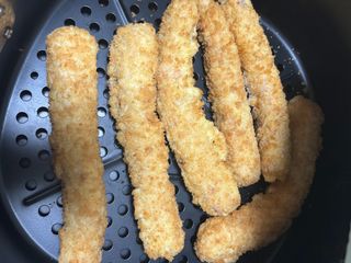 고은지님이 올린 리뷰 사진 3
