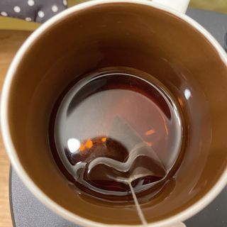 바이미르님이 올린 리뷰 사진 3