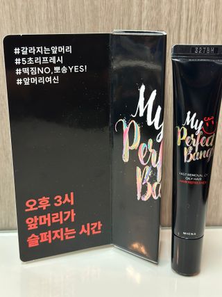 고라니농장주님이 올린 리뷰 사진 3